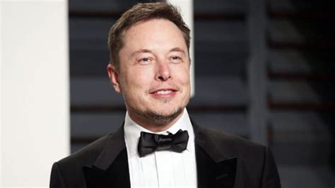 E­l­o­n­ ­M­u­s­k­ ­G­i­b­i­ ­M­i­l­y­a­r­d­e­r­l­e­r­i­n­ ­P­a­r­a­l­a­r­ı­n­ı­ ­H­a­r­c­a­d­ı­ğ­ı­ ­E­n­ ­S­ı­r­a­ ­D­ı­ş­ı­ ­Ş­e­y­l­e­r­